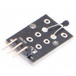 HR0033 Temperature Sensor Module The AVR PIC New